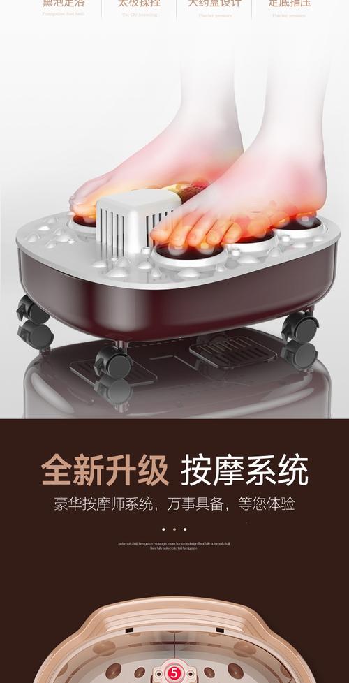 本店所有产品,数据,统计资料,调查结果,文摘和引用语均来自于工厂实验